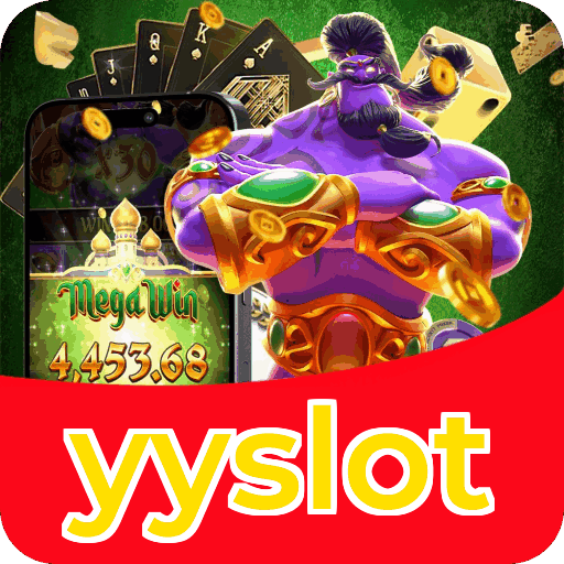 Cashback semanal yyslot