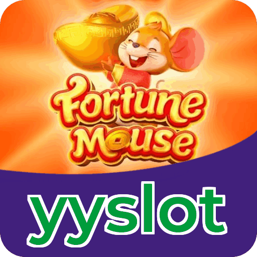 Mahjong Ways Slot - PG Soft