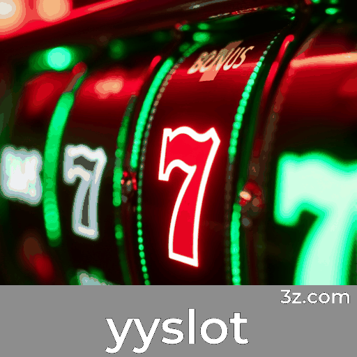 Qualidade Suprema no yyslot: Cassino com Experiência Inigualável