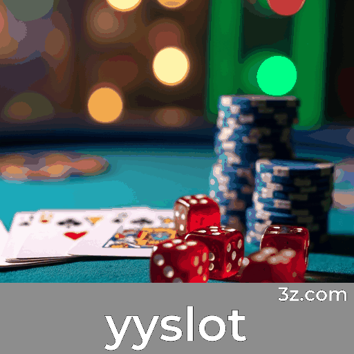 Exclusividades para Membros no yyslot: Valorize Seu Status