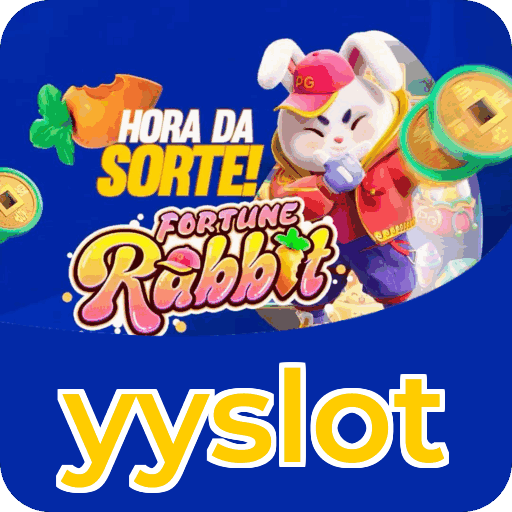 Gates of Olympus Slot - Pragmatic Play