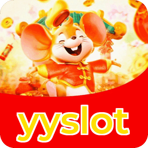 Poker variations - Texas Hold'em e Caribbean Stud