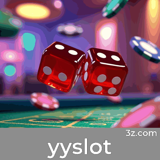 Exclusividades para Membros no yyslot: Valorize Seu Status