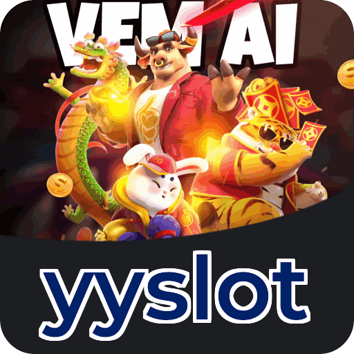 Promoções exclusivas no Facebook