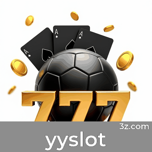 Maximize Seu Potencial de Jogo com yyslot e Abordagens Inteligentes para Ganhar