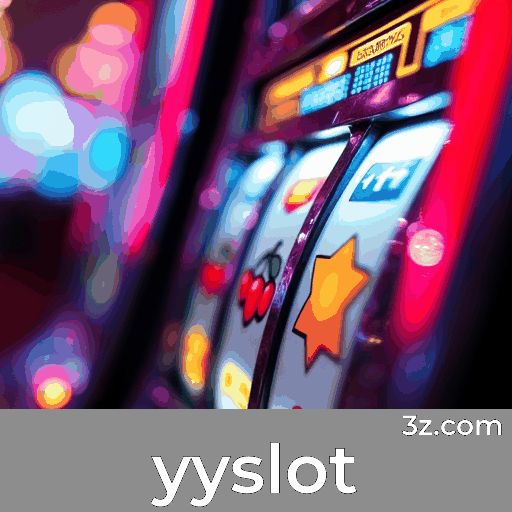 Maximize Promoções com Estratégia Integrada na yyslot