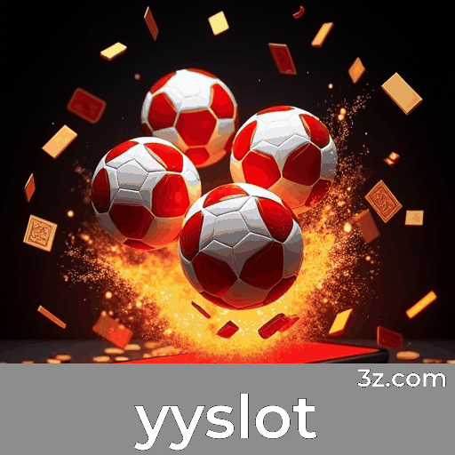Maximize Seu Potencial de Jogo com yyslot e Abordagens Inteligentes para Ganhar