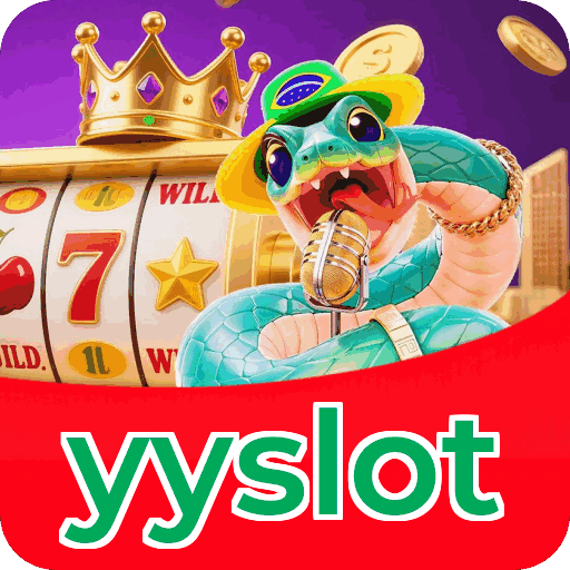 Fortune Tiger - Slot com RTP 96.81%