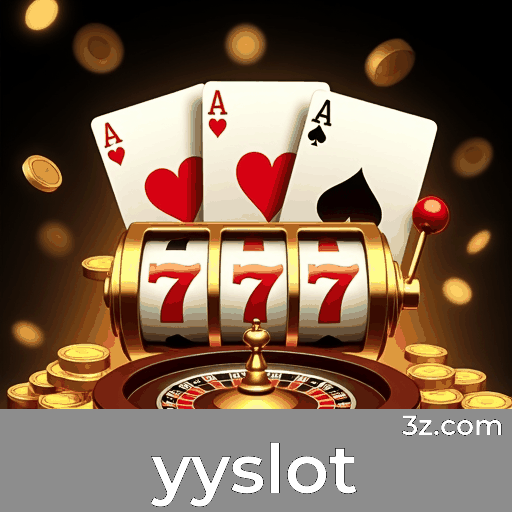 Apostas rápidas e seguras com o aplicativo yyslot