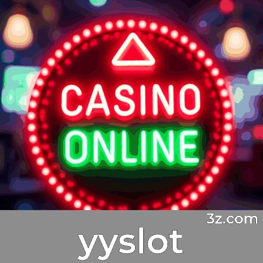 Exclusividades para Membros no yyslot: Valorize Seu Status