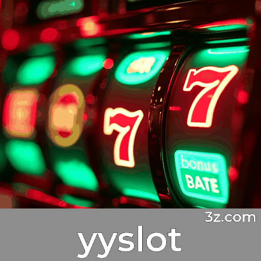 Qualidade Suprema no yyslot: Cassino com Experiência Inigualável