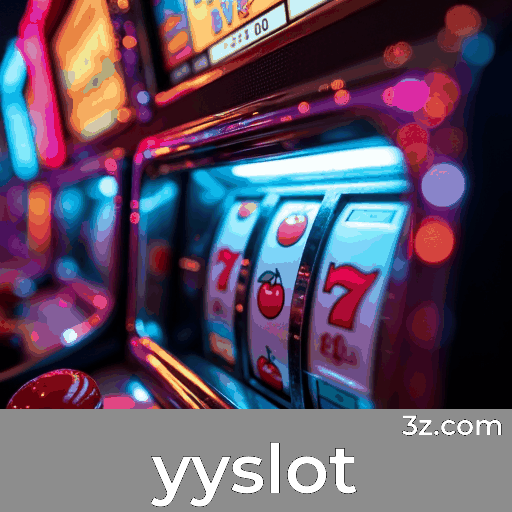 Qualidade Suprema no yyslot: Cassino com Experiência Inigualável