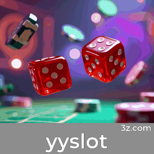 O Universo de Jogos Extraordinários do yyslot: Diversão Sem Limites