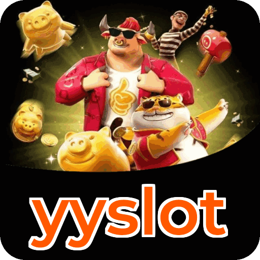 Sorteios e eventos no Facebook