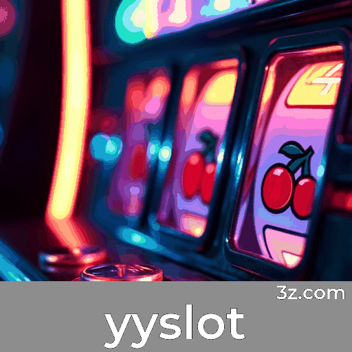 yyslot Crash: Melhor Momento de Saída com Psicologia