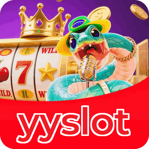 Fortune Rabbit - Slot Fortune series