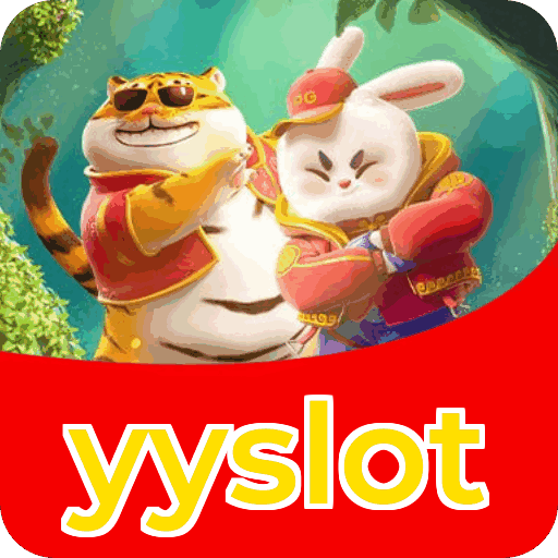 Cashback Semanal yyslot