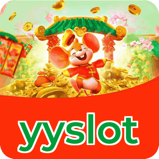 Permitir fontes desconhecidas no Android