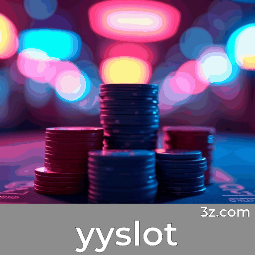 Apostas rápidas e seguras com o aplicativo yyslot