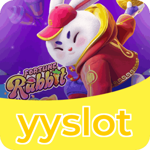 Download Android yyslot