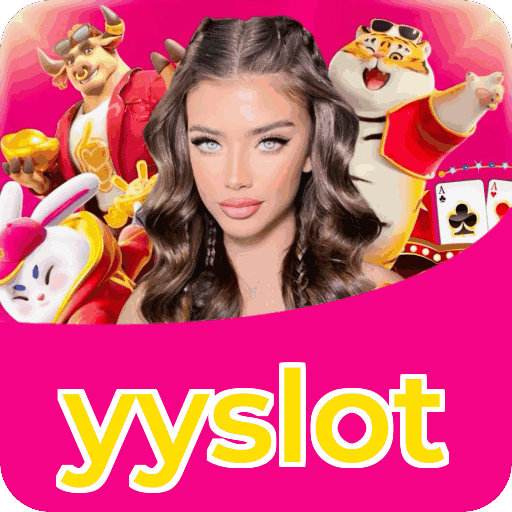 Apostas esportivas ao vivo na yyslot