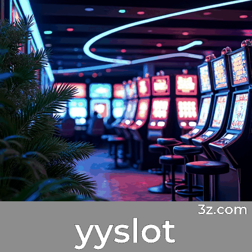 Exclusividades para Membros no yyslot: Valorize Seu Status