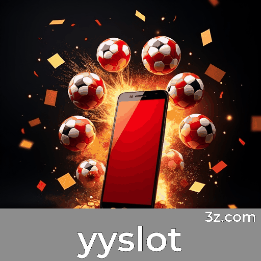 yyslot Análise de Dados Esportivos: Ciência e Apostas