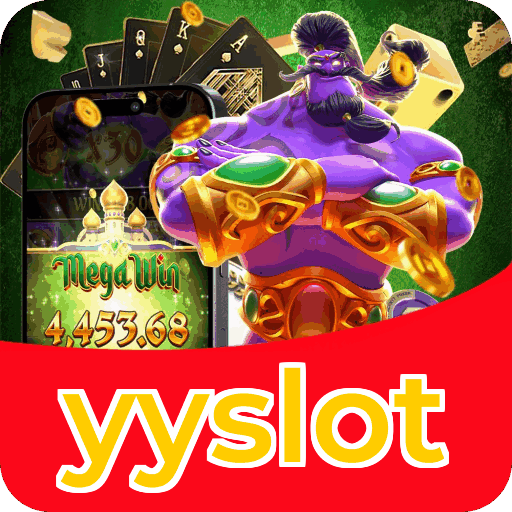 Telegram Promoções