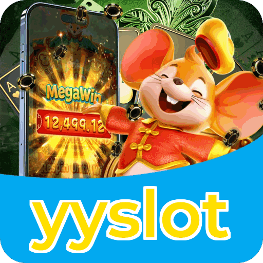 Fortune OX - 1.024 Ways