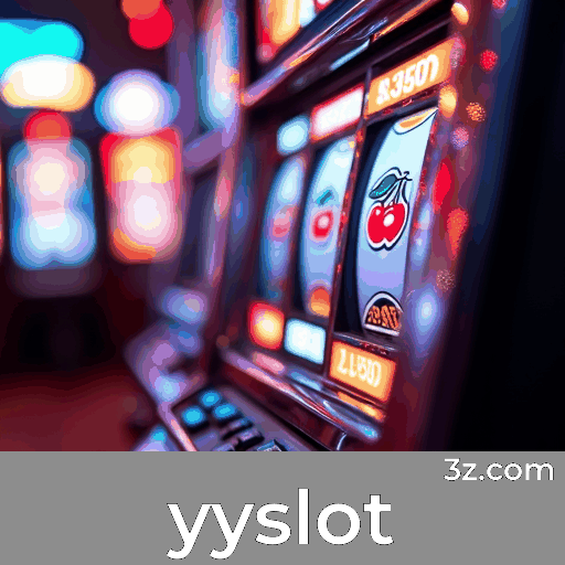 yyslot Crash: Melhor Momento de Saída com Psicologia