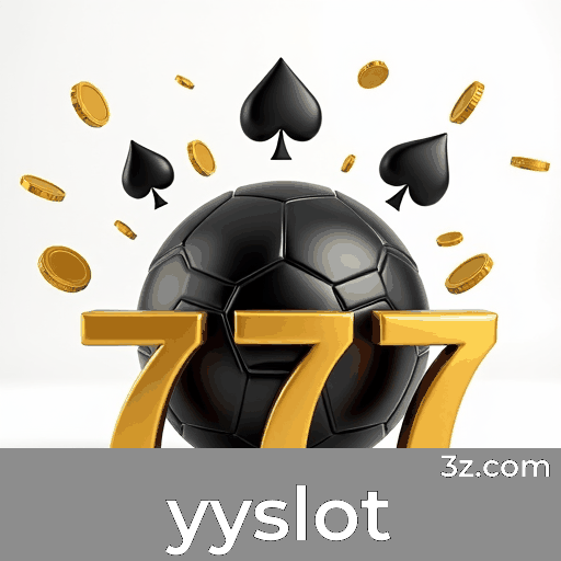 yyslot: Cassino Online Seguro e Premiado