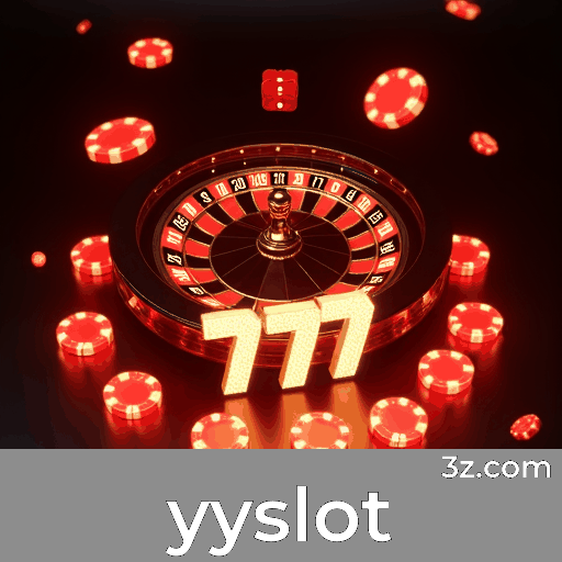 yyslot: Plataforma de Apostas Confiável e Profissional