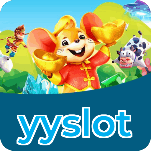 Maria Santos acumulou R$ 850K no Blackjack