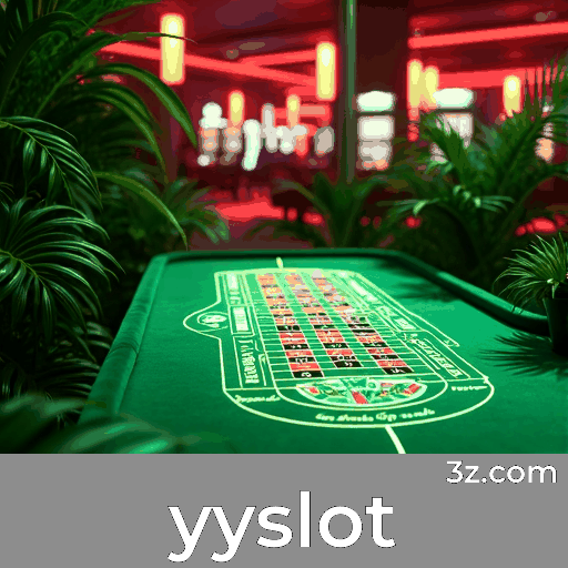 yyslot Crash: Melhor Momento de Saída com Psicologia